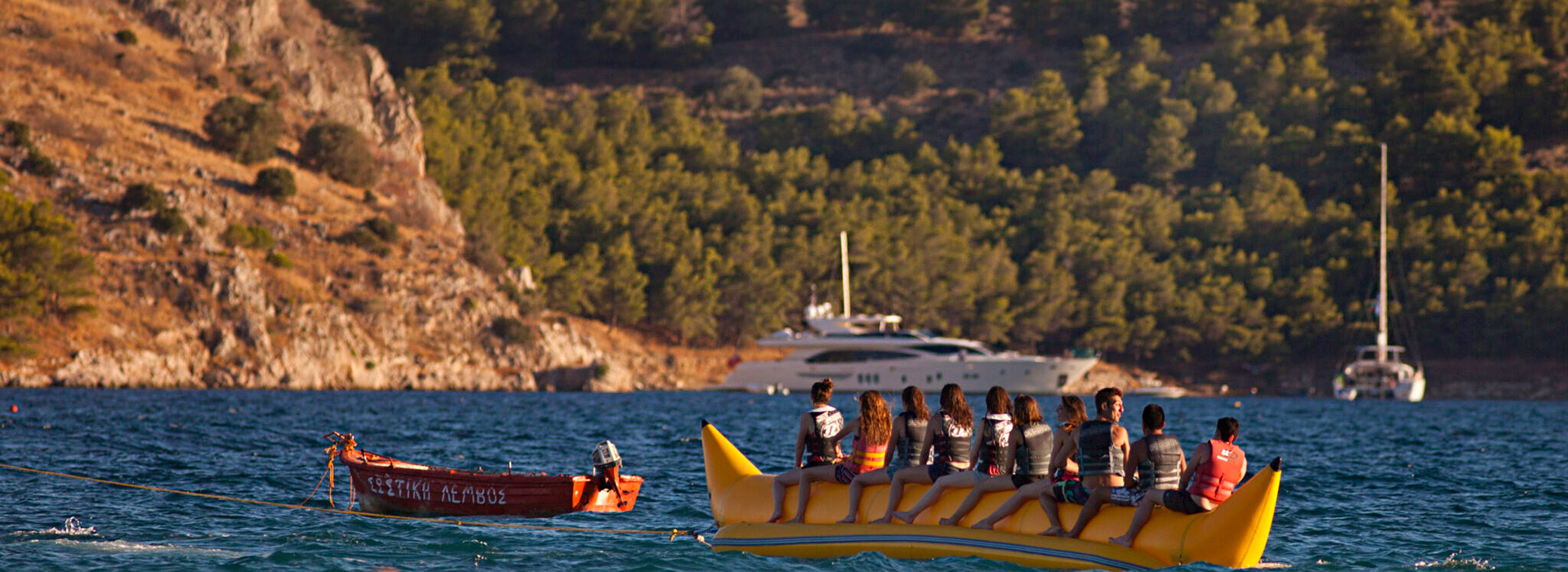 Τι να κάνετε στο Τολό